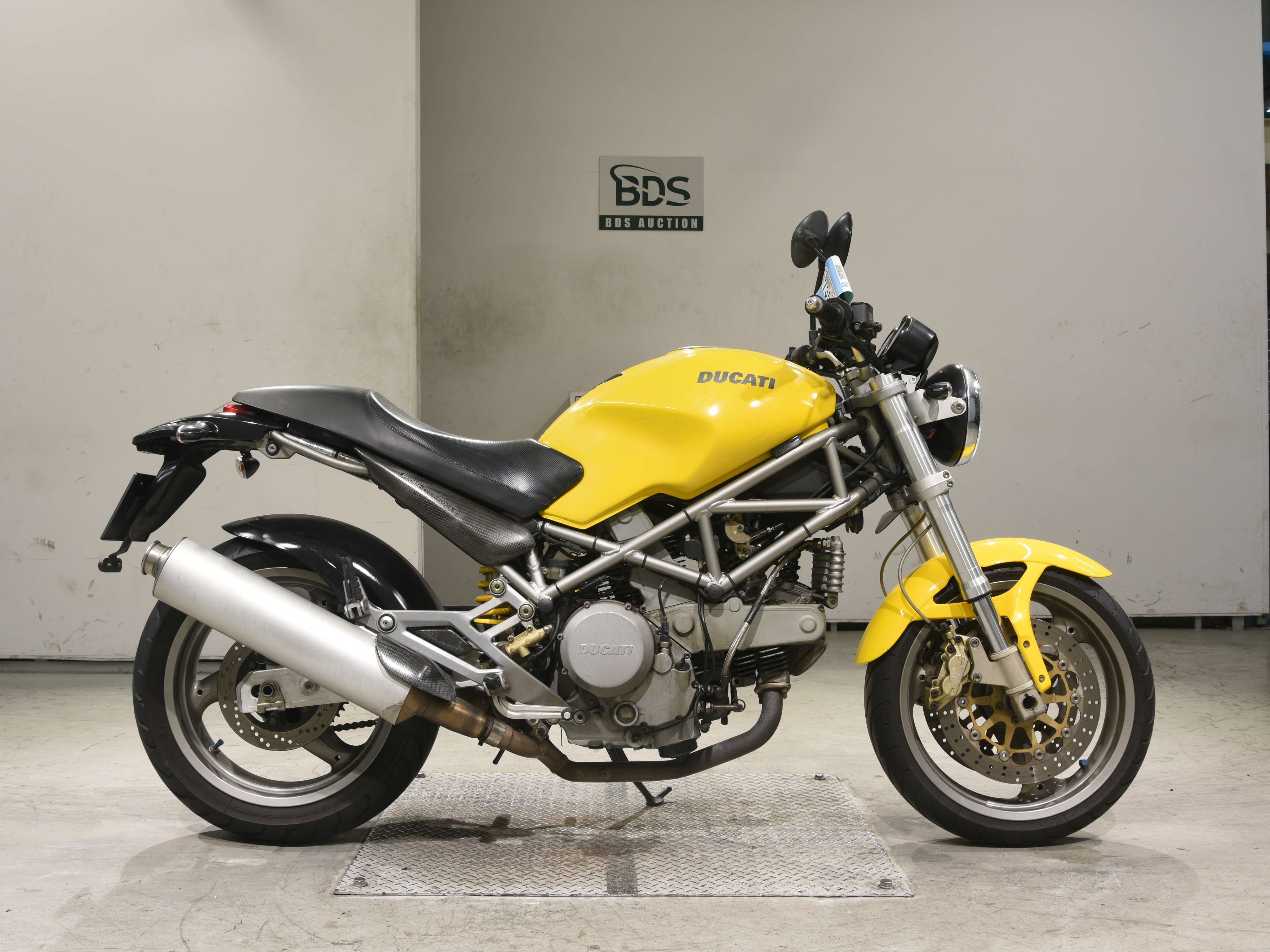 #