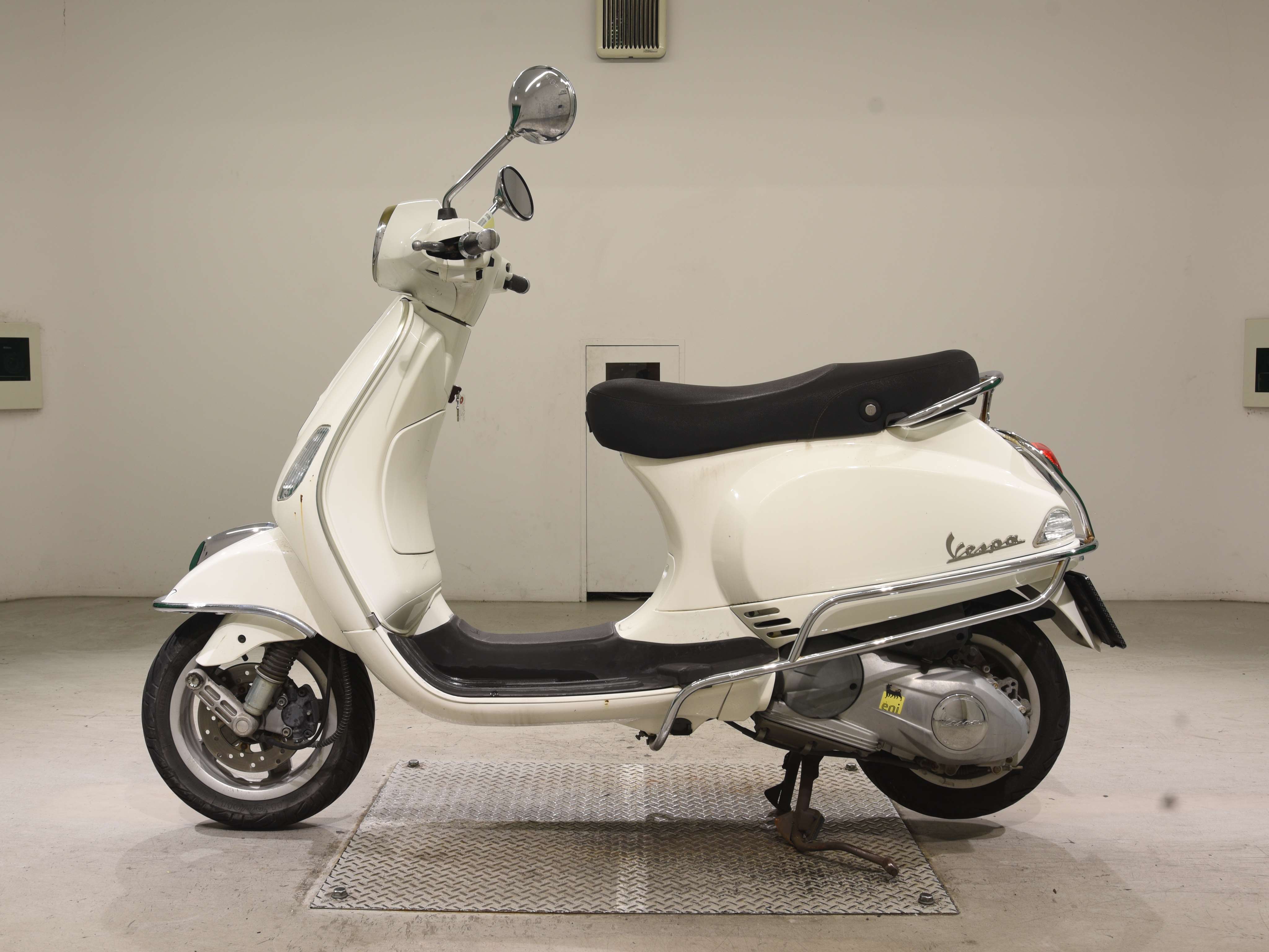 #