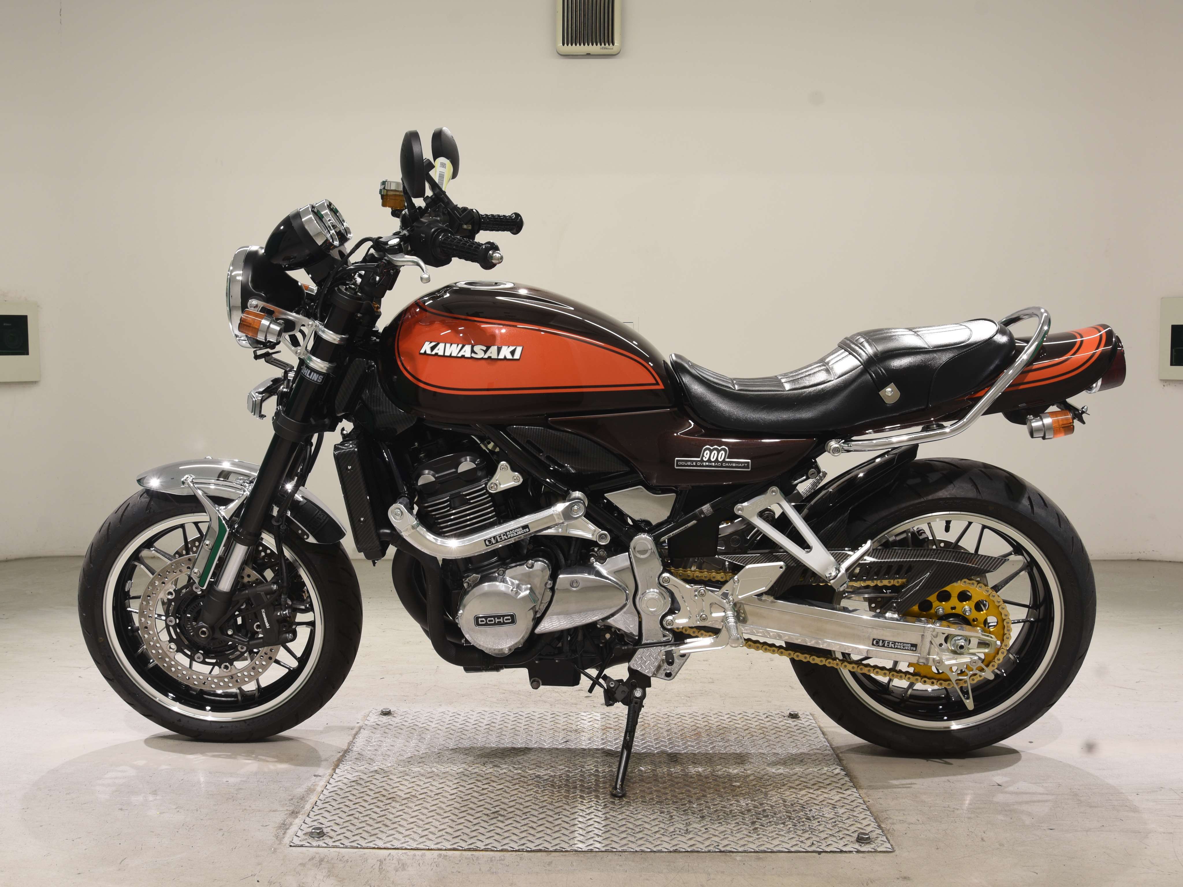 #