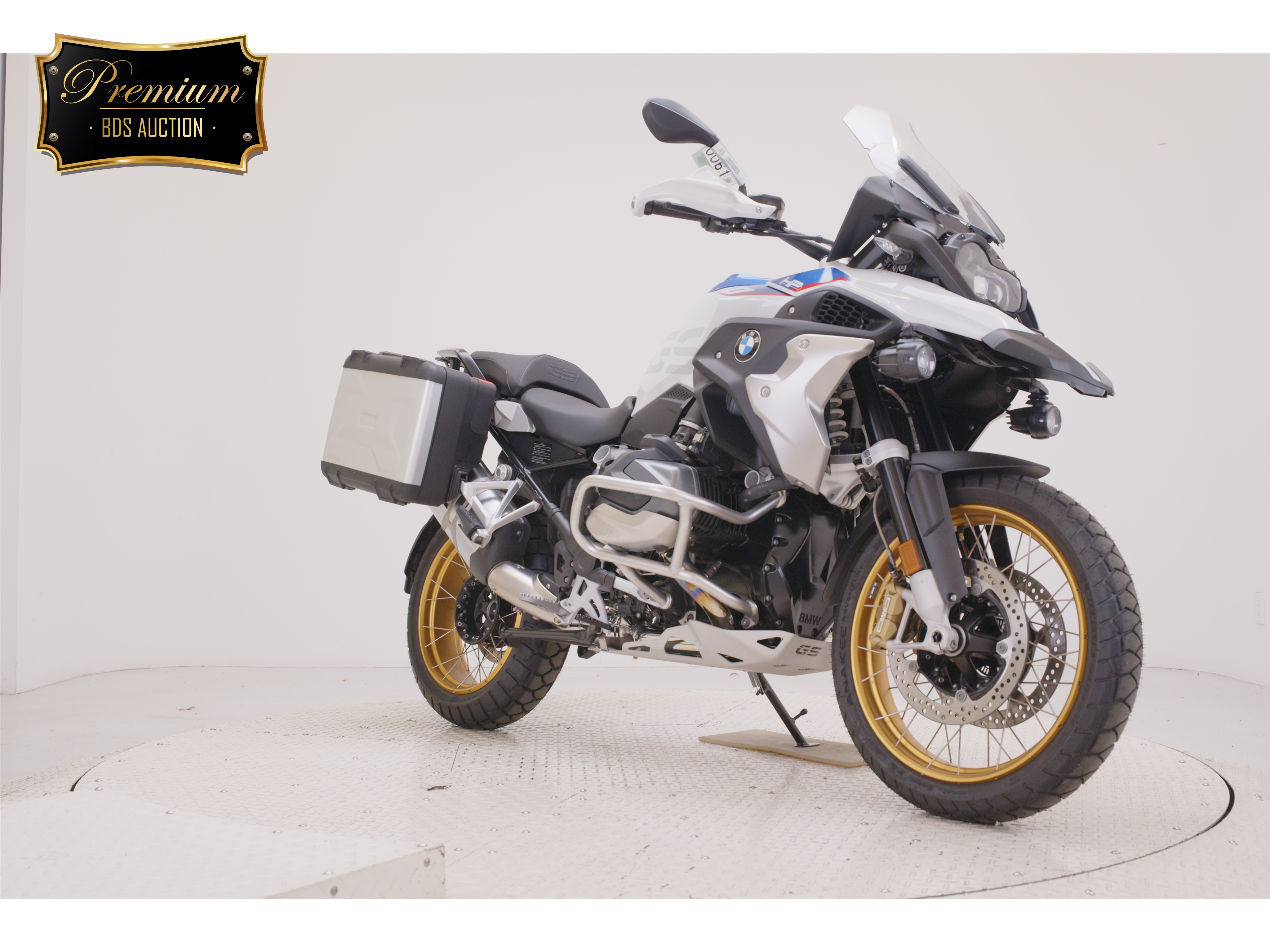 #
