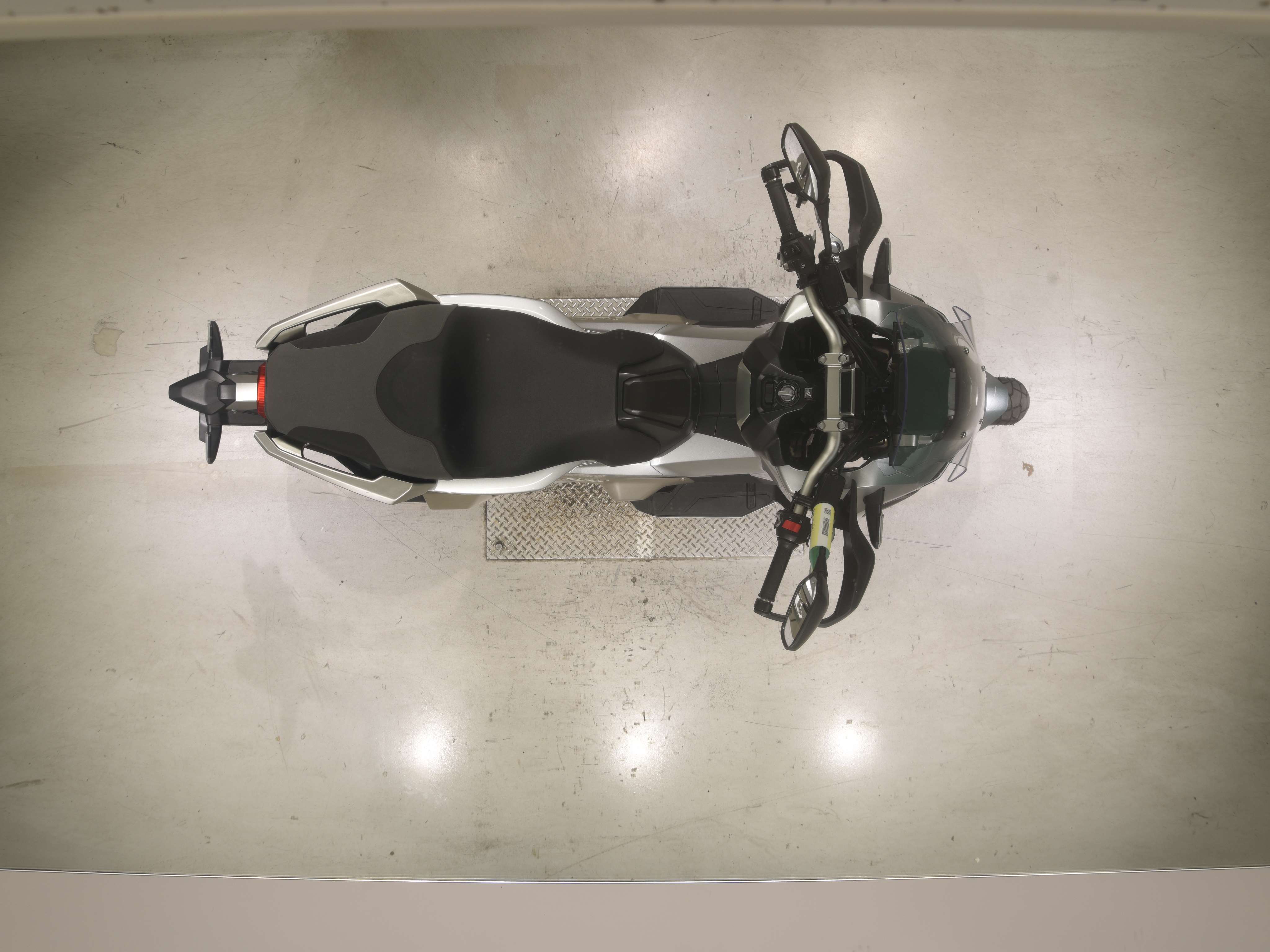 #