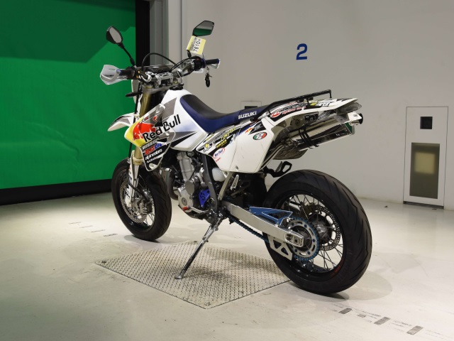 #