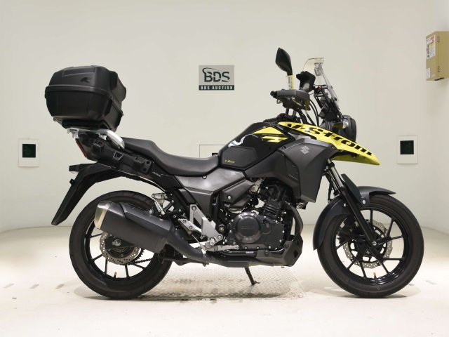 #