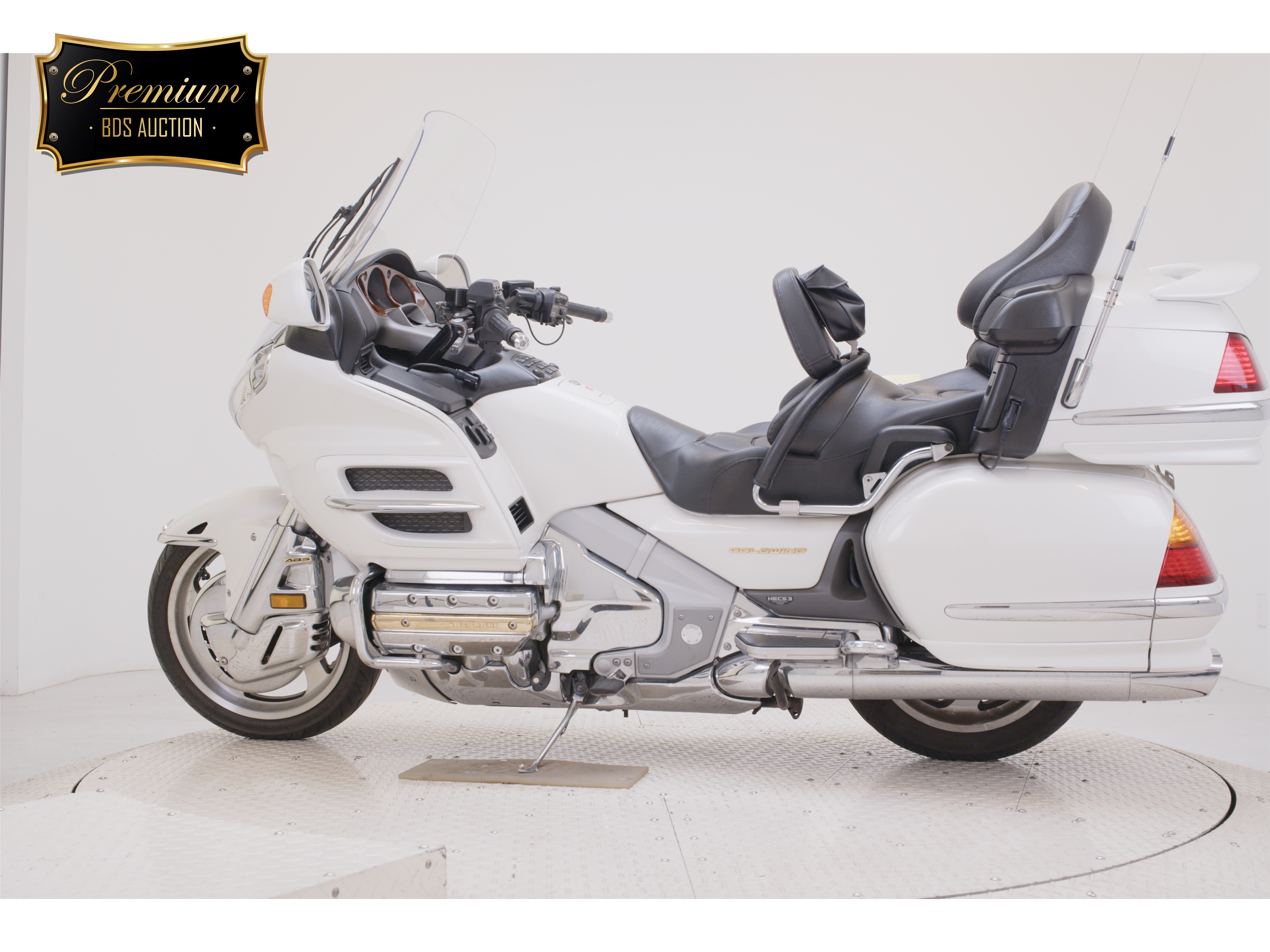 #