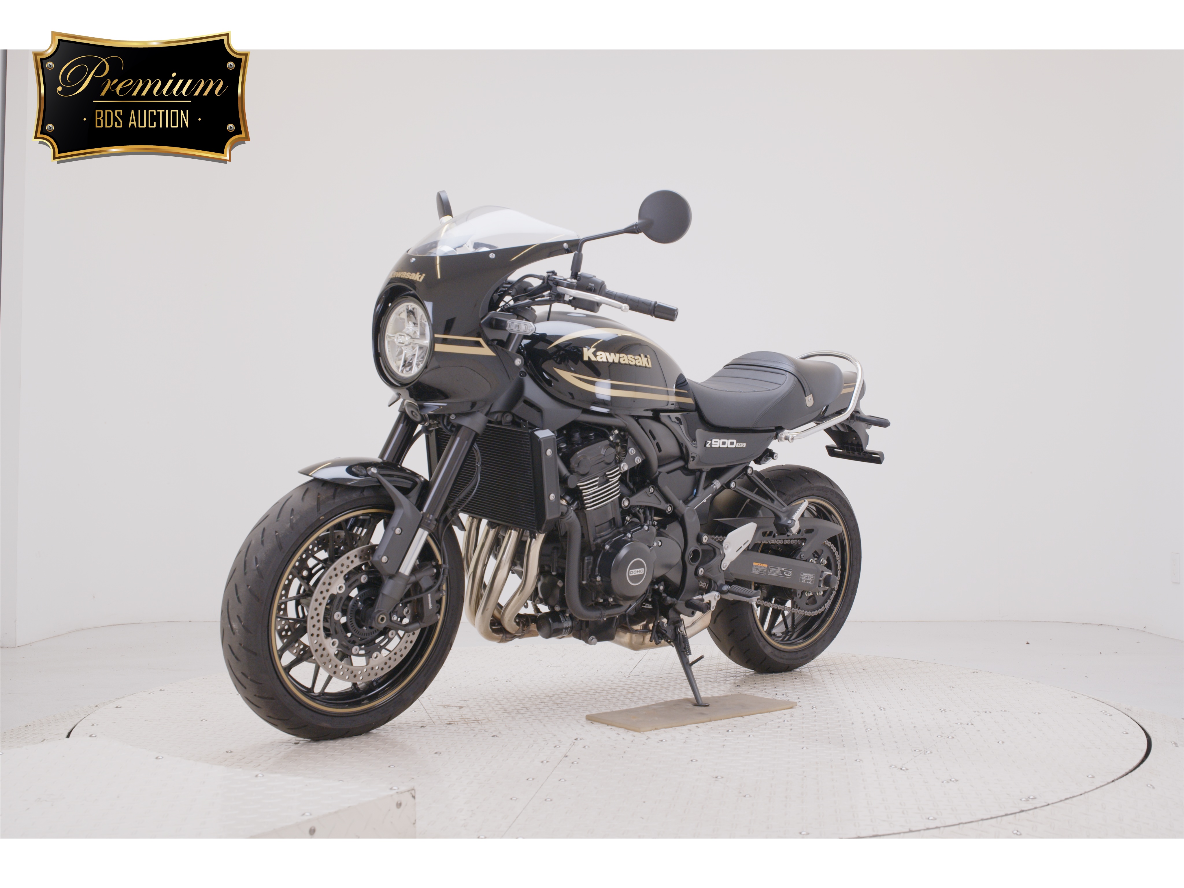 #