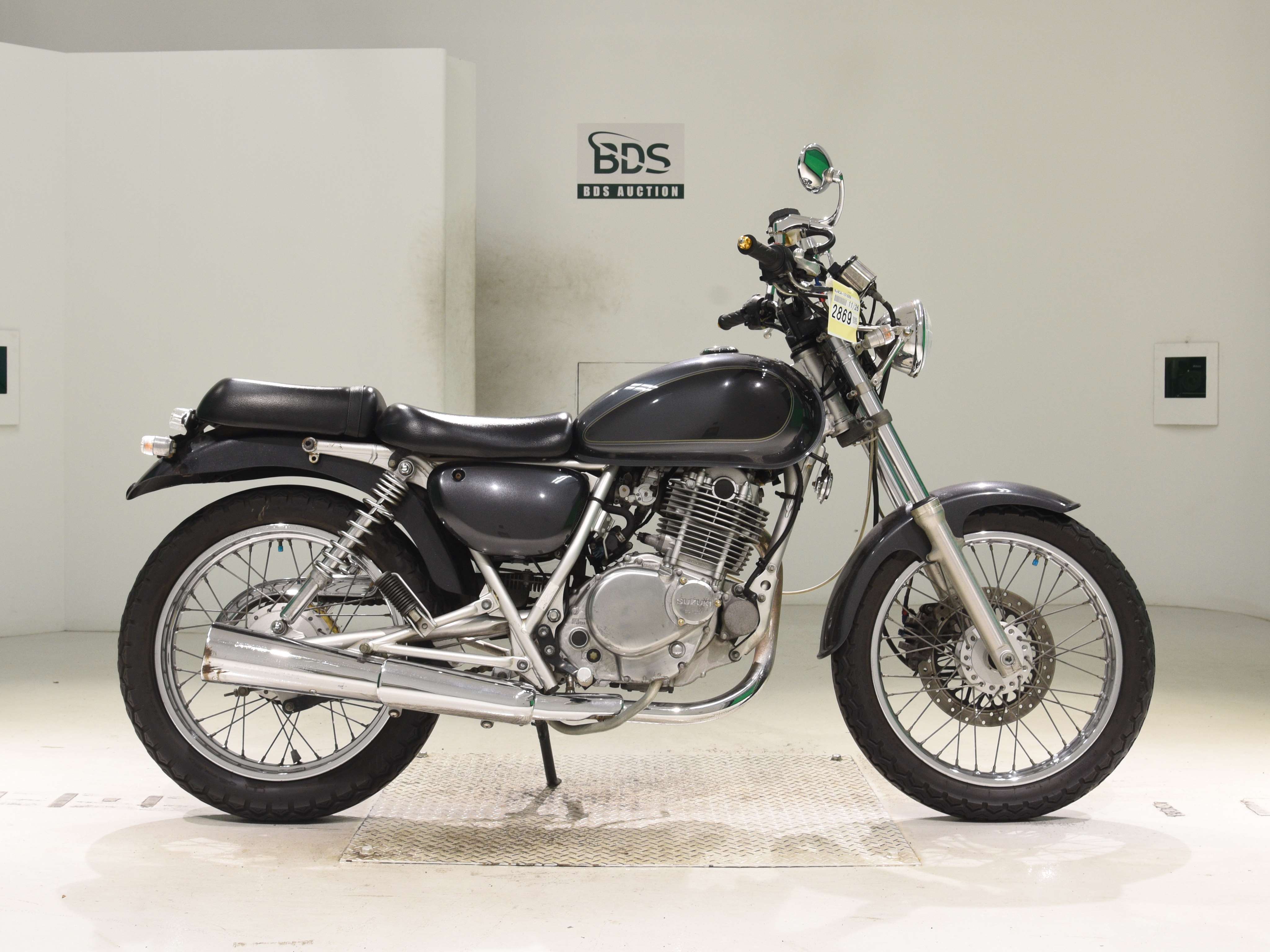 #