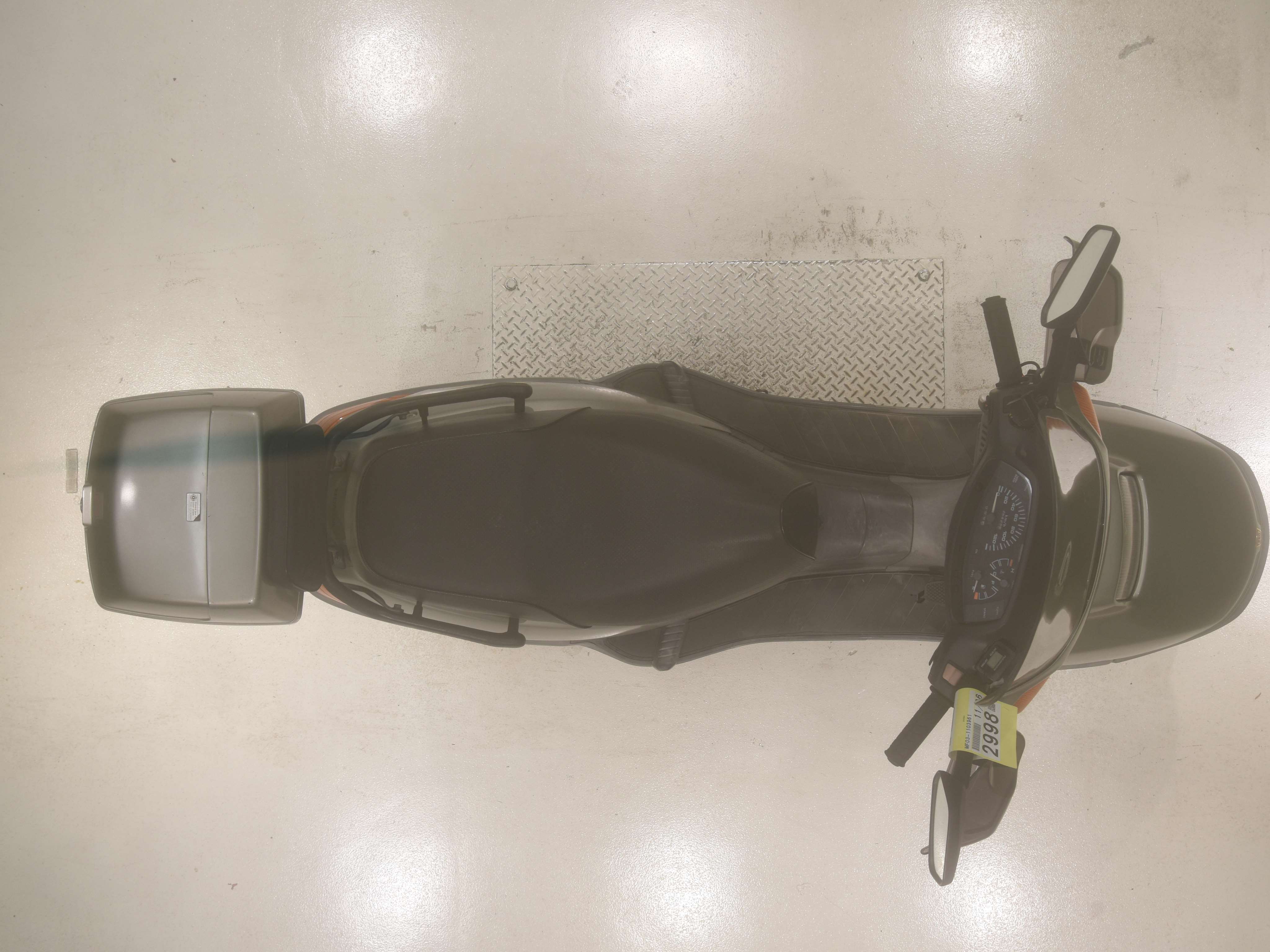 #