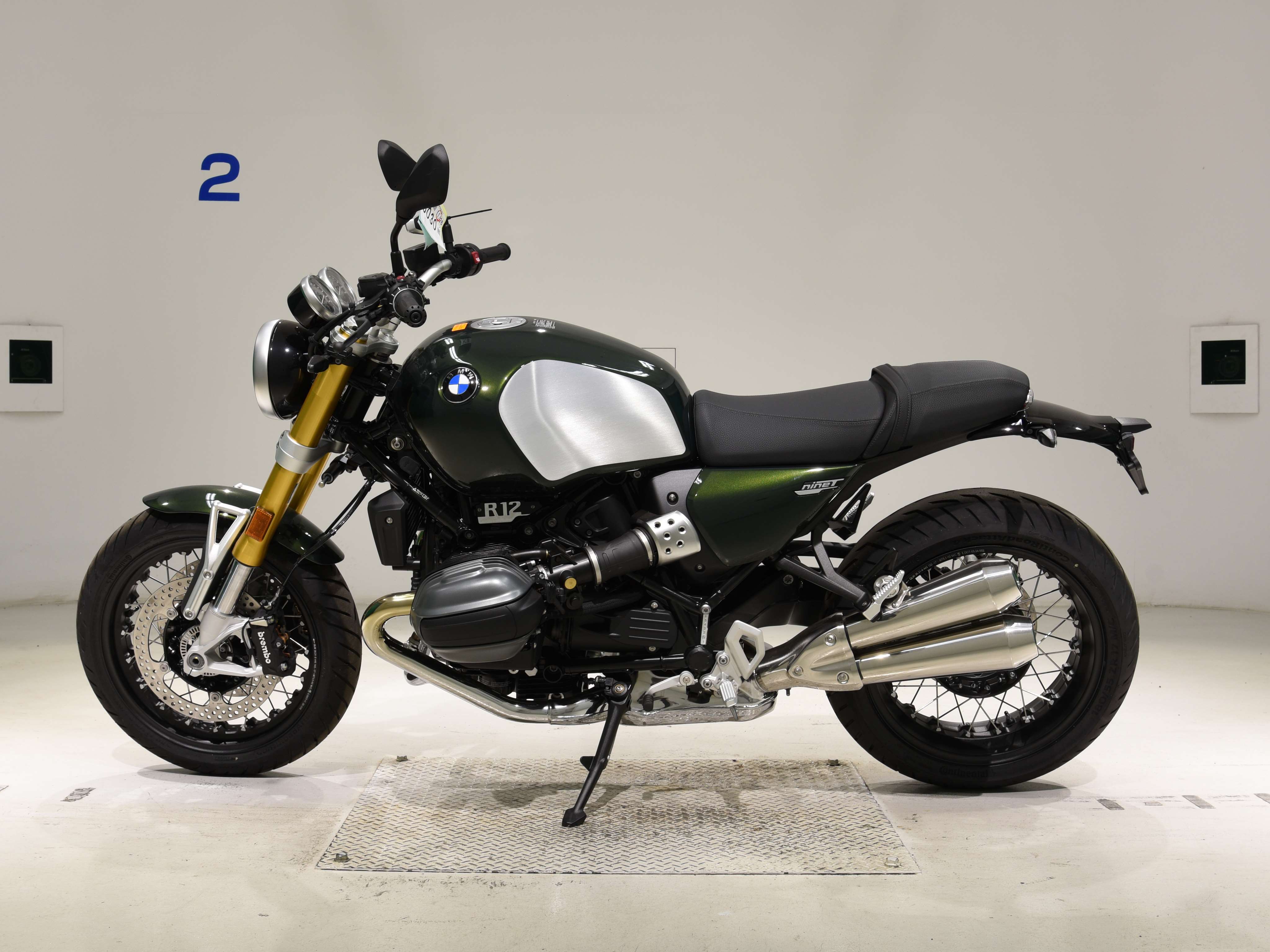 #