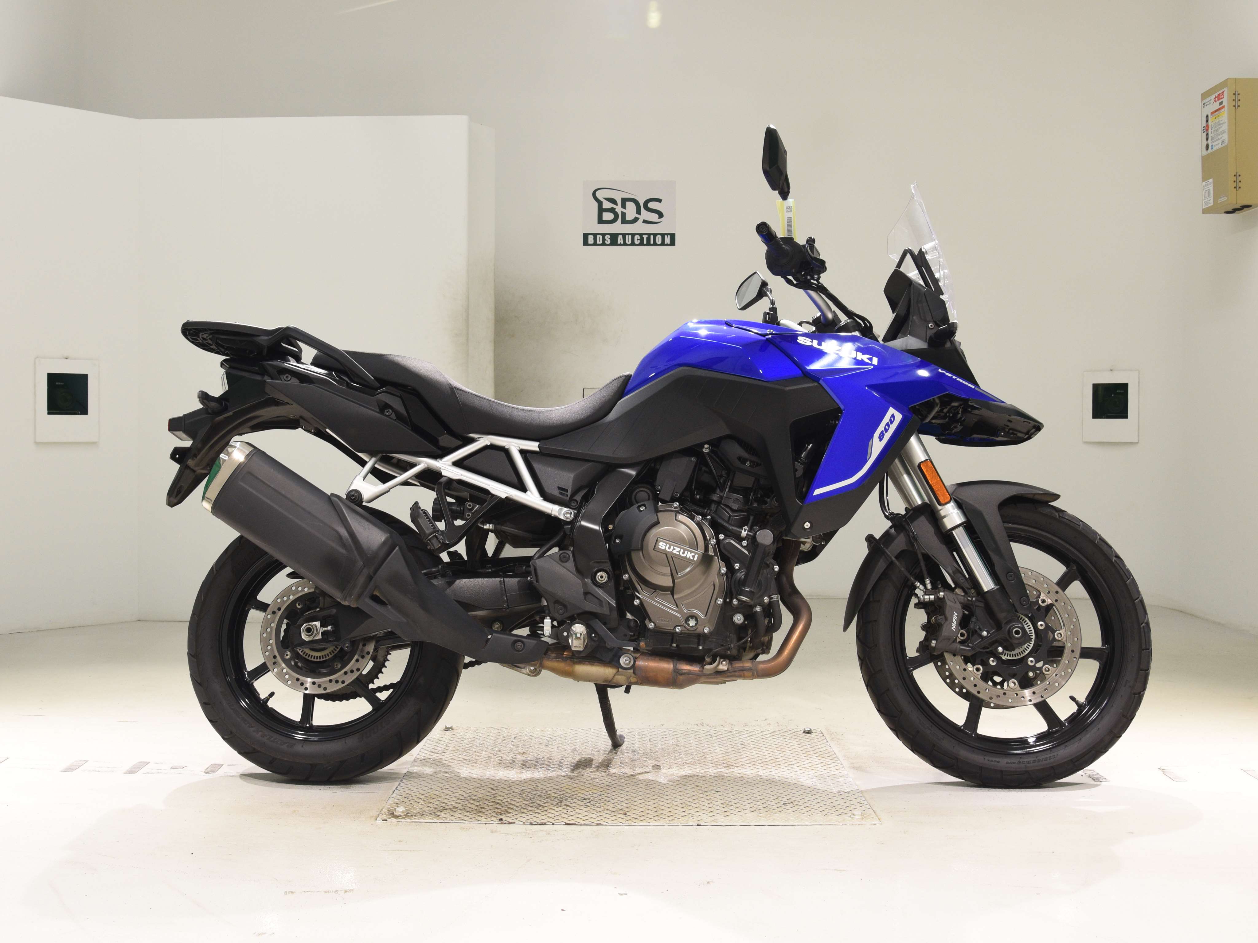 #