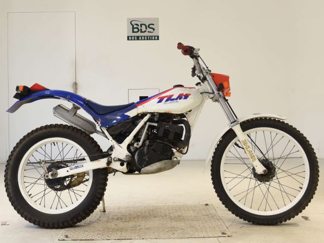 TLM200R(ｼｮﾙｲﾅｼ)