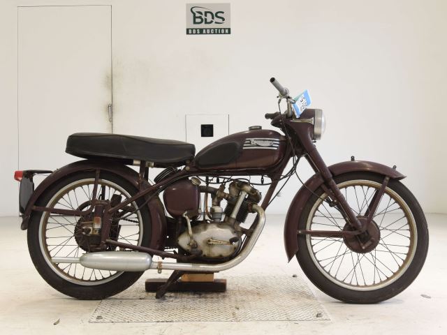 ﾄﾗｲｱﾝﾌﾃﾘｱ(ｼｮﾙｲﾅｼ)