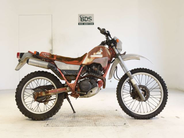 ｾﾛｰ225-1(ｼｮﾙｲﾅｼ)