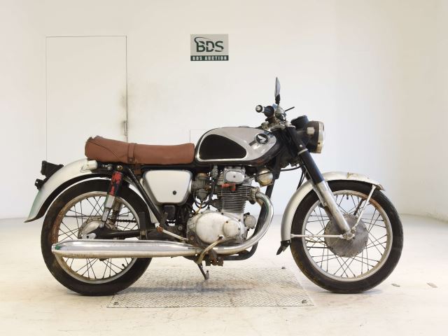 CD250(ｼｮﾙｲﾅｼ)