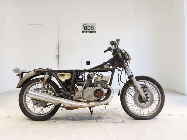 GT550(ﾂｳｶﾝｼｮ)