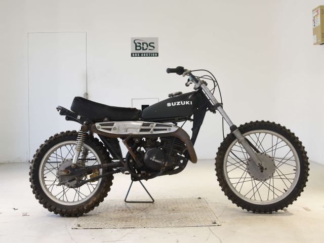 TS250(ｼｮﾙｲﾅｼ)