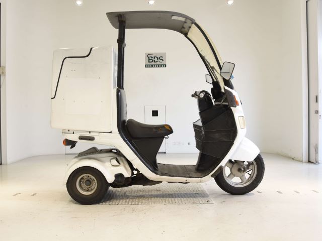 ｼﾞｬｲﾛｷｬﾉﾋﾟｰ