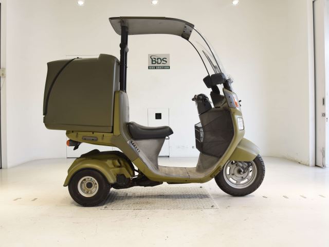 ｼﾞｬｲﾛｷｬﾉﾋﾟｰ