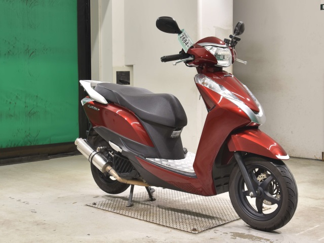 #