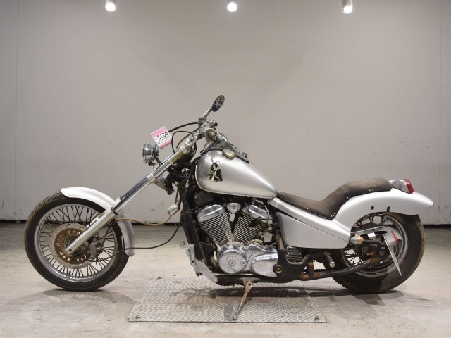 #