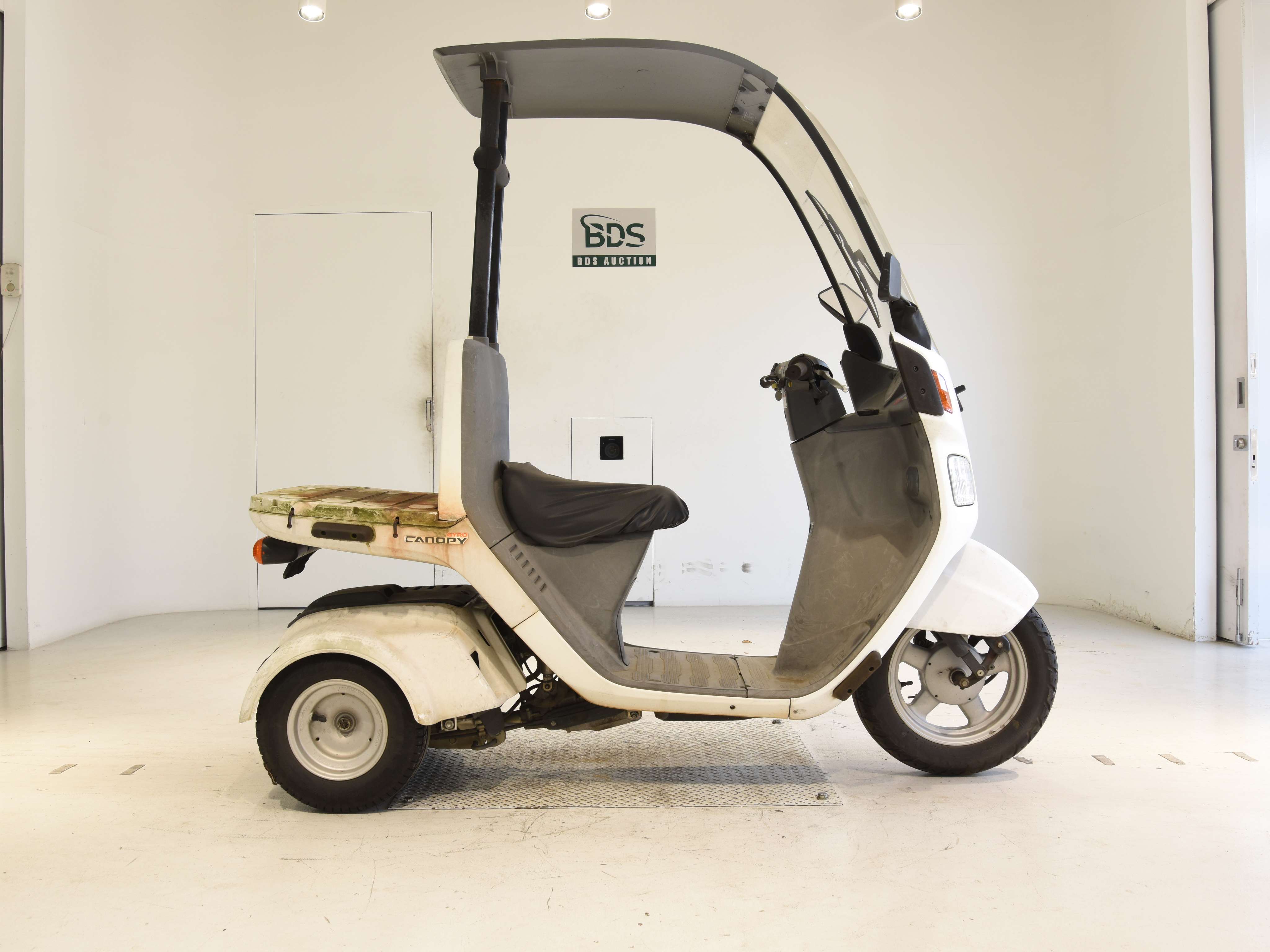 #