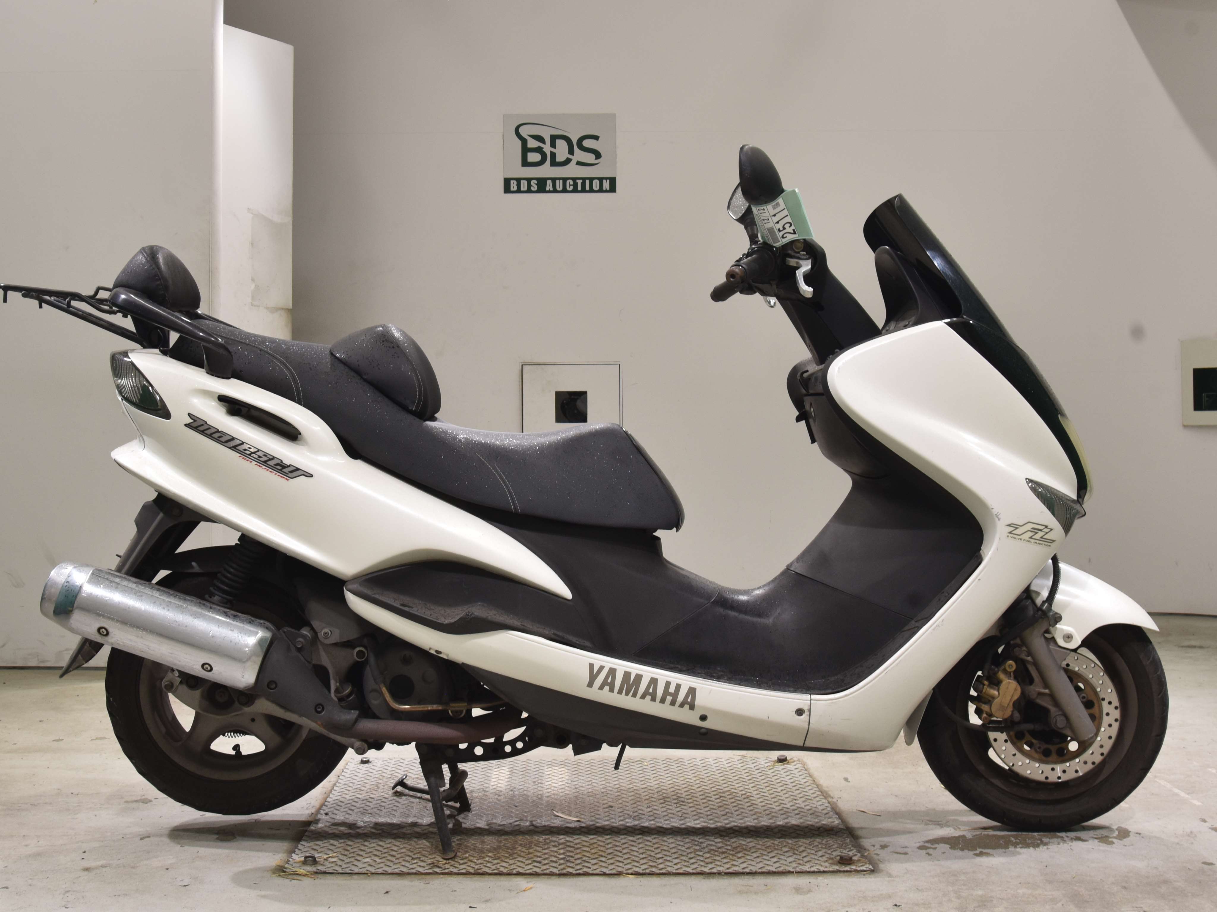#