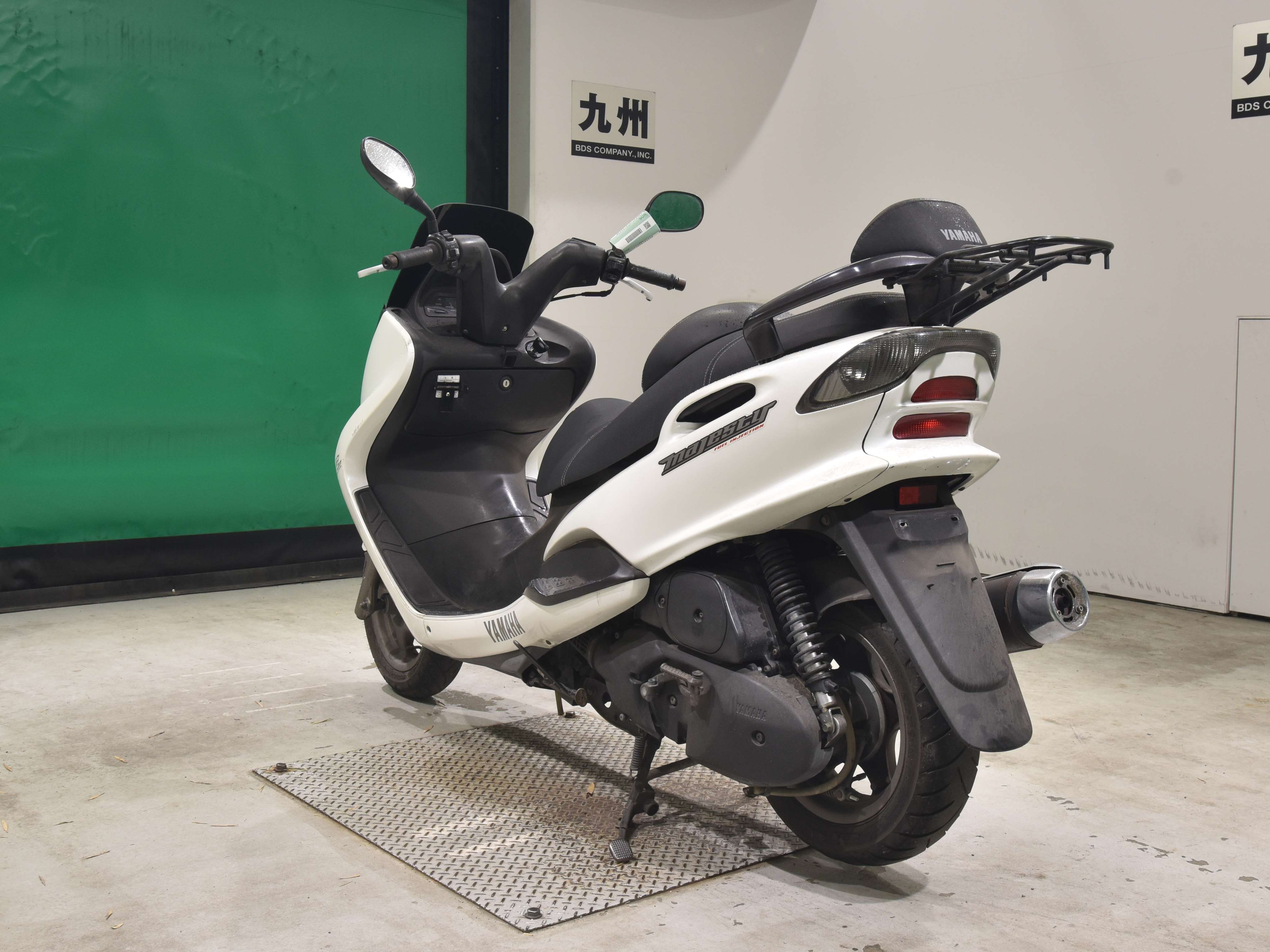 #