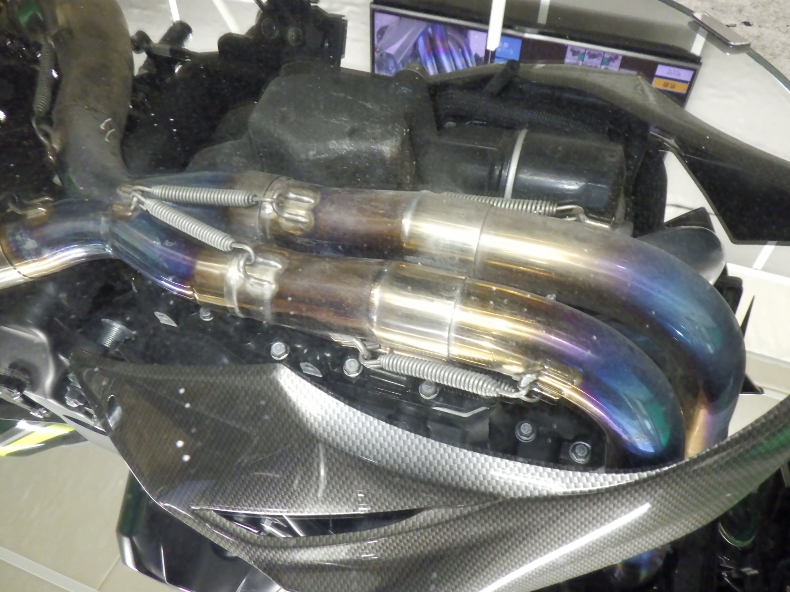 #