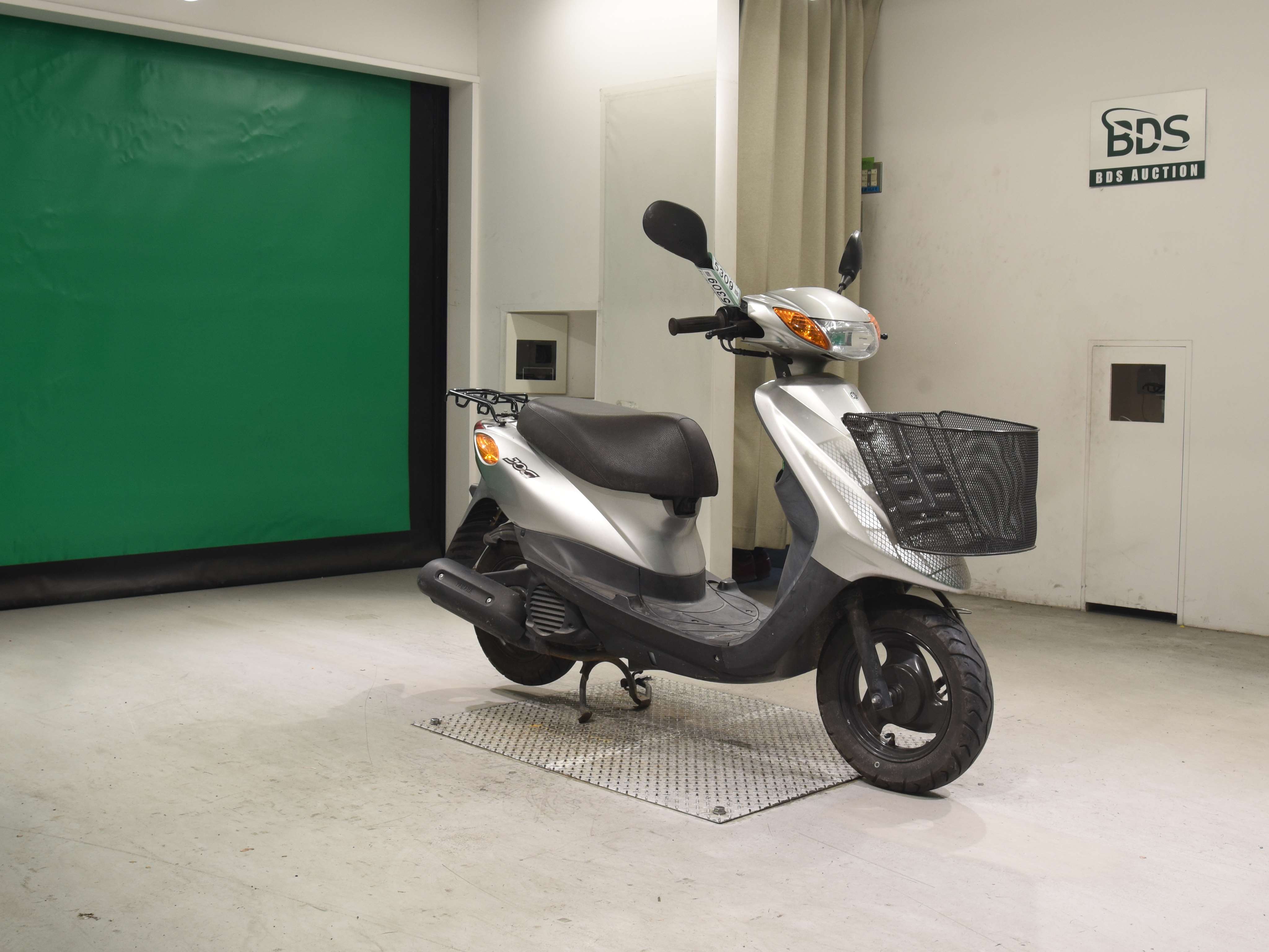 #