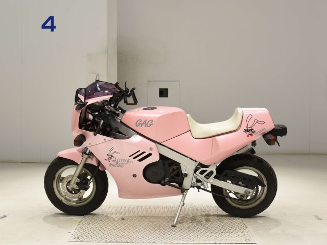 #