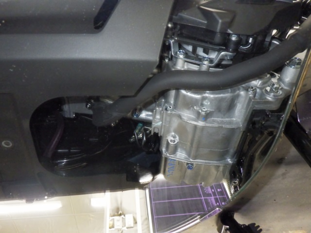 #