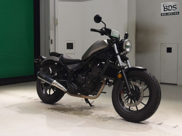 #