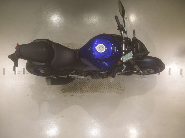 #