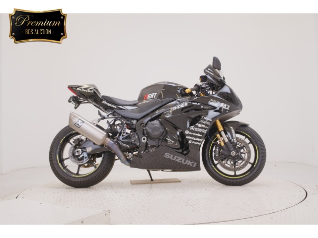#