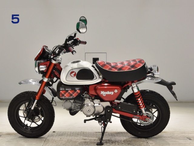 #