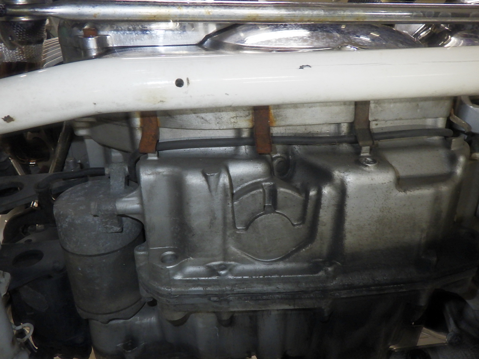 #