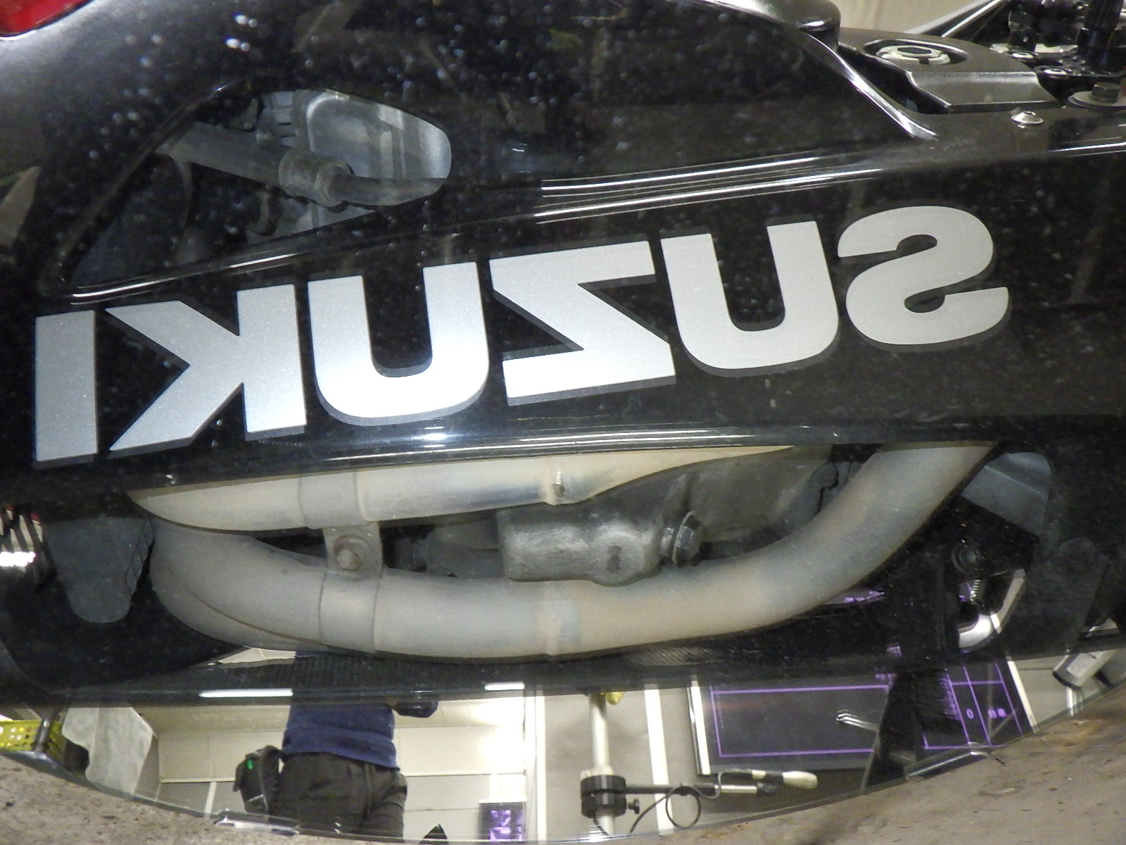 #
