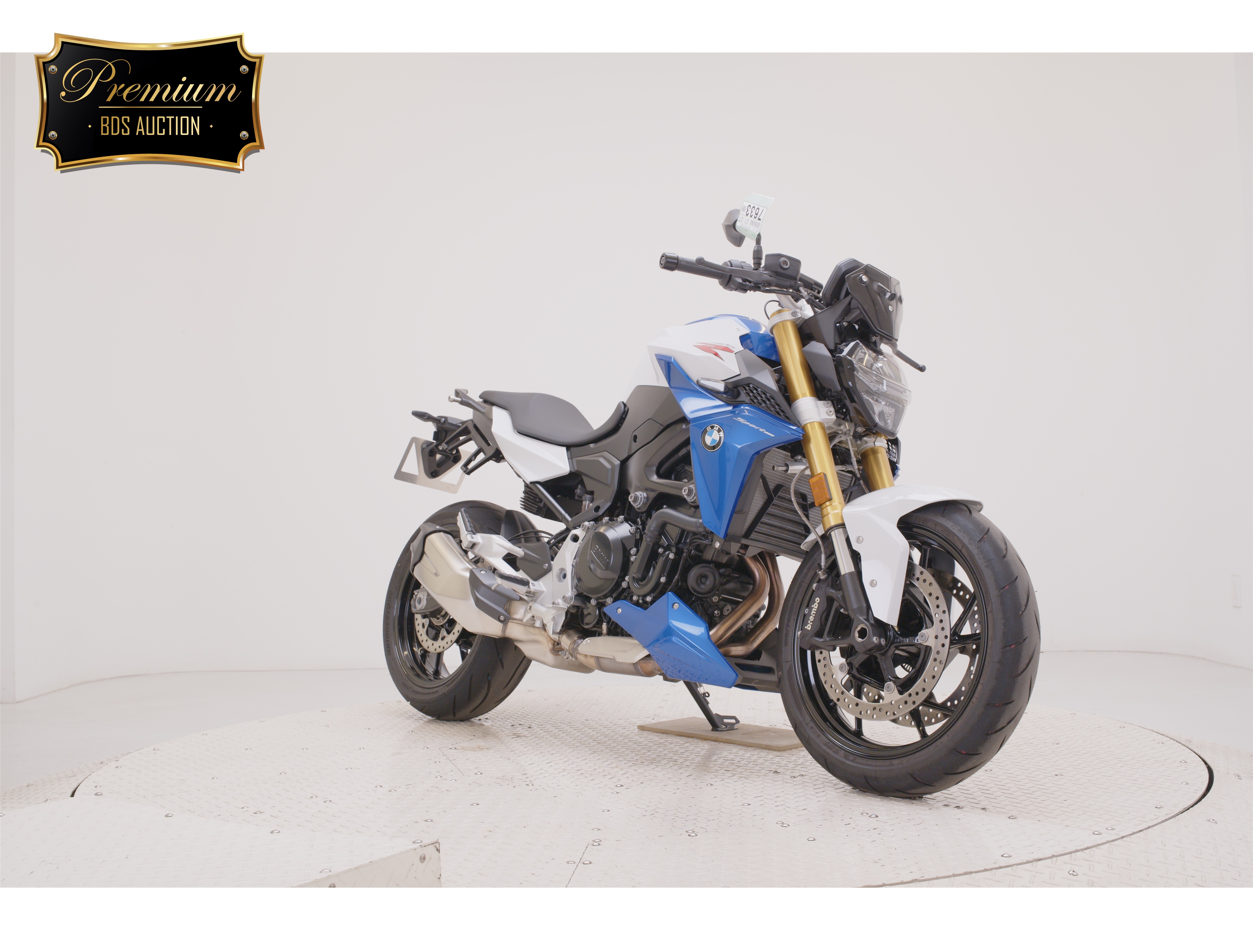 #