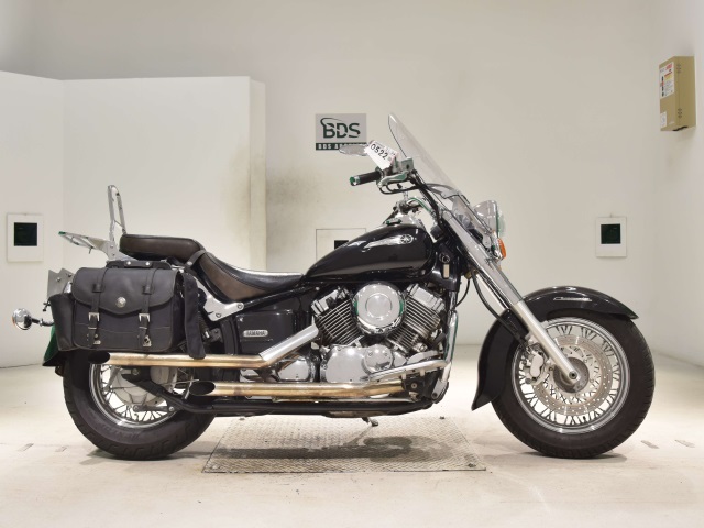 #