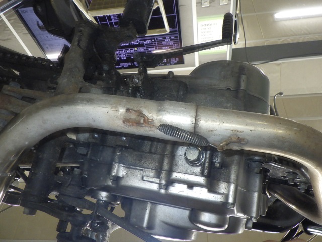 #