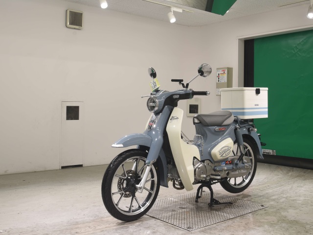 #