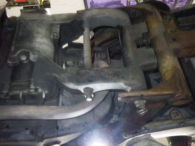 #