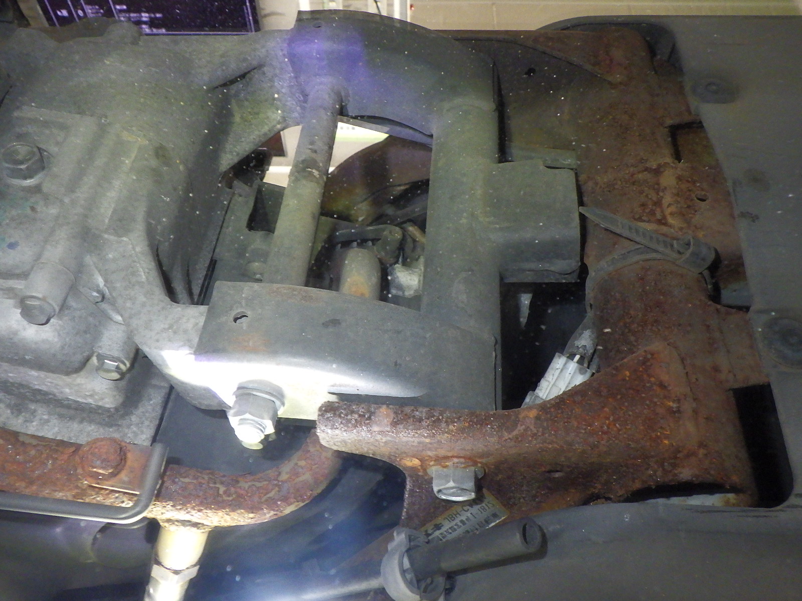 #