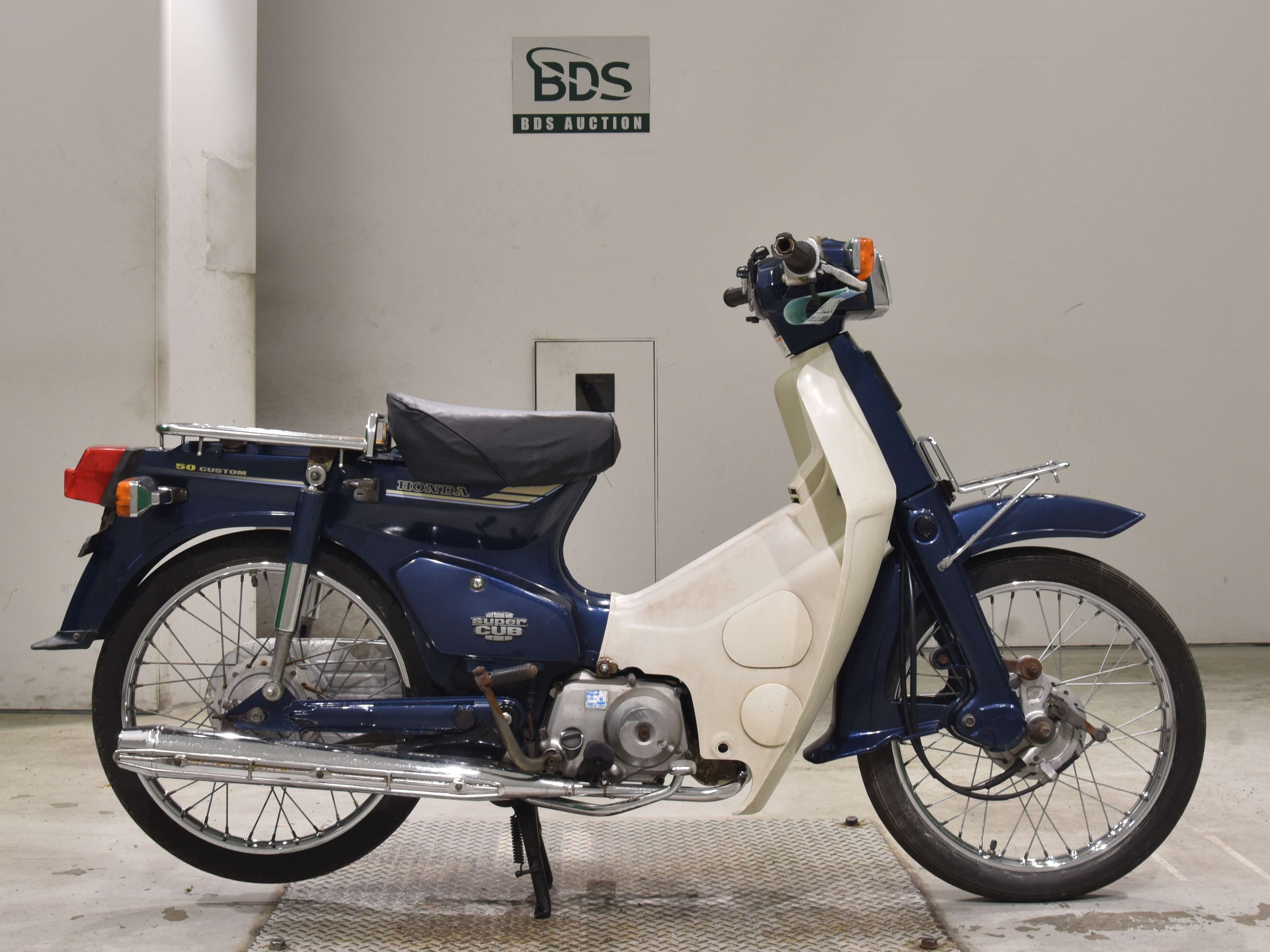 #