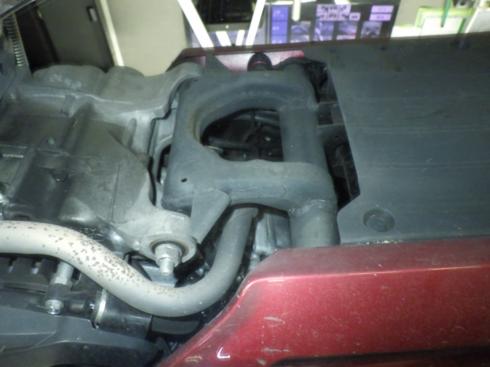#