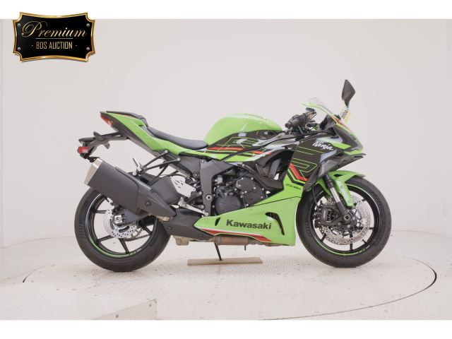ZX-6RA