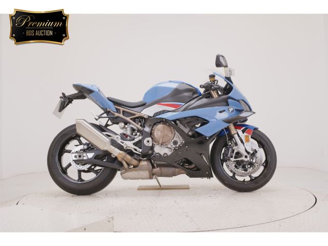 BMWS1000RR