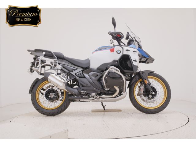 BMWR1300GSADVASA