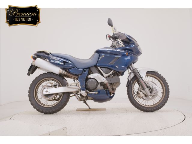 ｶｼﾞﾊﾞｸﾞﾗﾝｷｬﾆｵﾝ