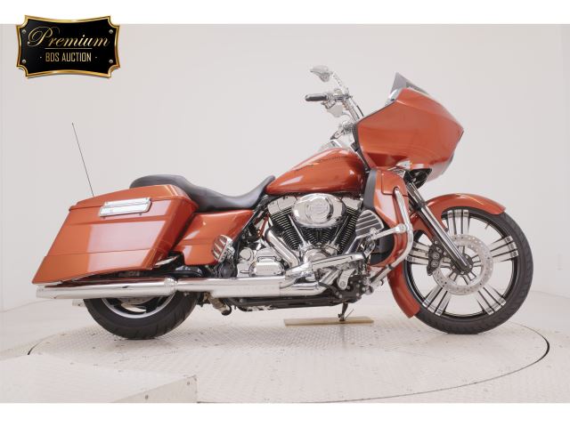 ﾊｰﾚｰFLTRX1580