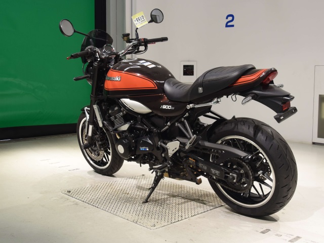 #